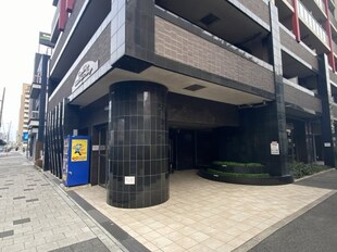 兵庫駅 徒歩10分 2階の物件外観写真